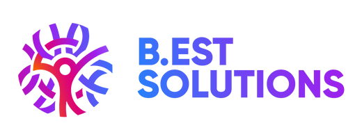 Best Solutions Estonia OÜ