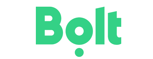 Bolt Services EE OÜ