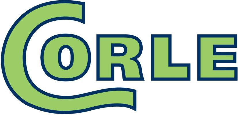 Corle OÜ