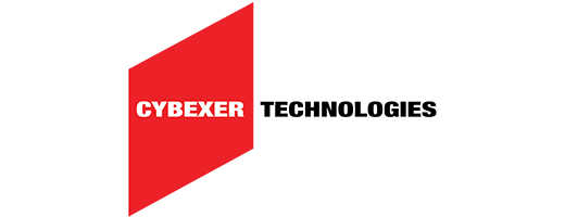 CybExer Technologies OÜ