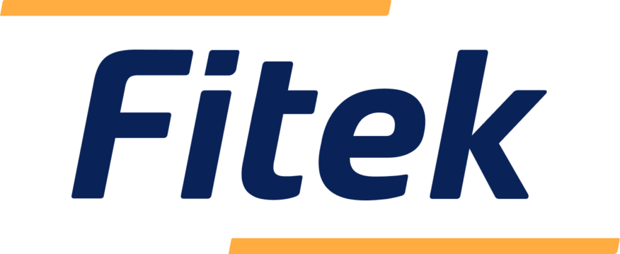 Fitek AS