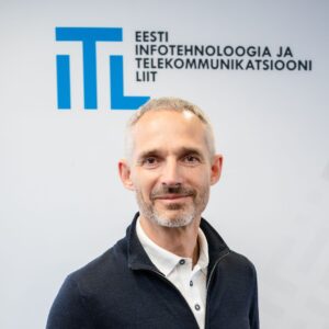 Ivo Suursoo