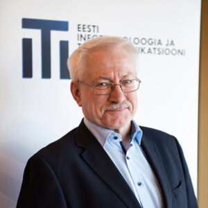 Urmas Kõlli