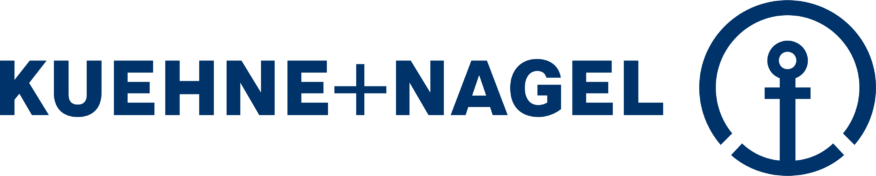 Kühne + Nagel IT Service Centre AS