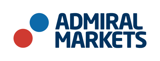 Admiral Markets AS