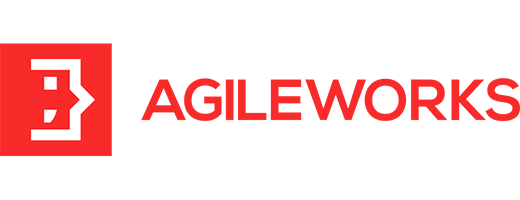 Agileworks AS