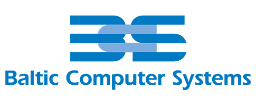 Baltic Computer Systems AS