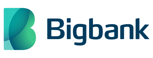 Bigbank AS