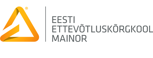 Eesti Ettevõtluskõrgkool Mainor AS