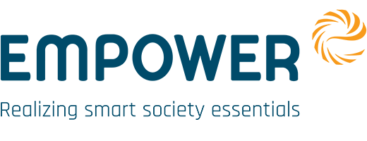 Empower
