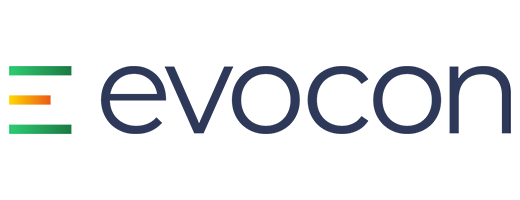 Evocon