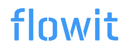 Flowit Estonia OÜ