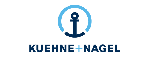 Kühne + Nagel IT Service Centre AS