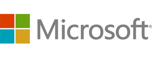 Microsoft Estonia AS