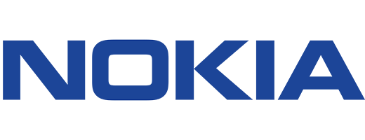 Nokia Solutions and Networks OÜ