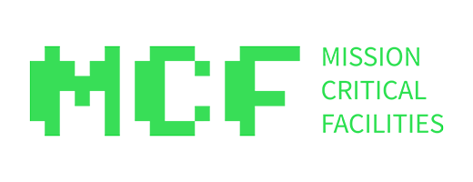 MCF Group Estonia