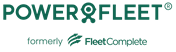 Powerfleet Eesti OÜ