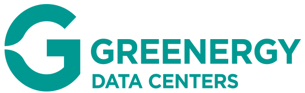 MCF Group Estonia OÜ / Greenergy Data Centers