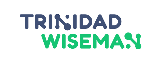 Trinidad Wiseman OÜ