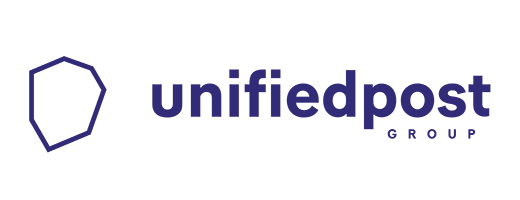 Unifiedpost AS