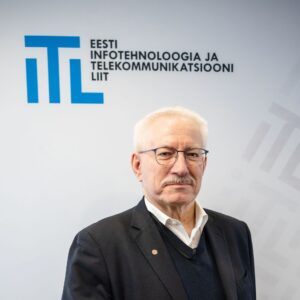 Urmas Kõlli