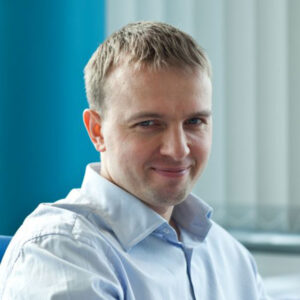 Allan Aedmaa