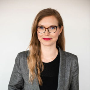 Anna-Greta Tsahkna