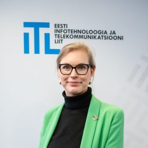 Anna-Greta Tsahkna