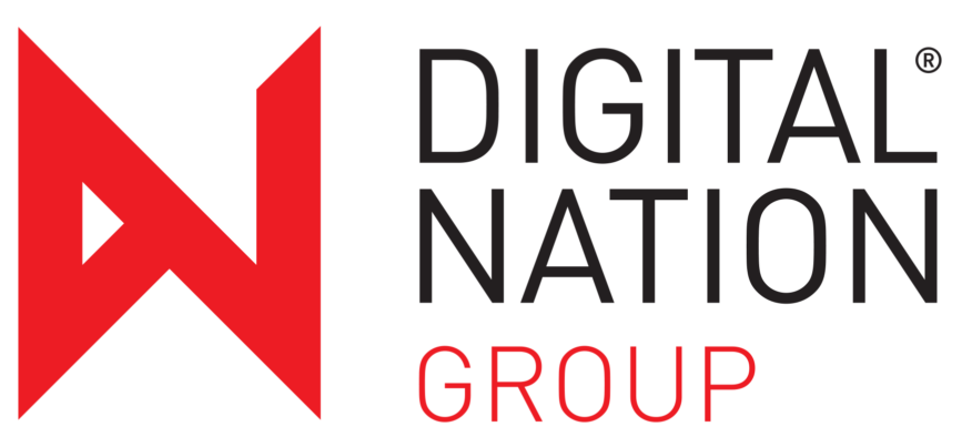 Digital Nation OÜ