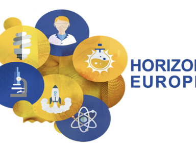 Euroopa horisondi partnerluse infoseminar
