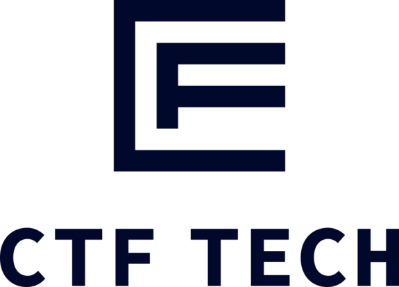 CTF-Tech OÜ
