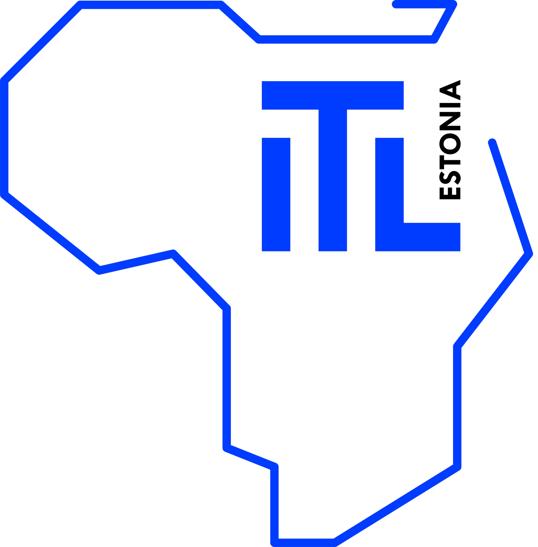 itl-logo-aafrika-uus.png