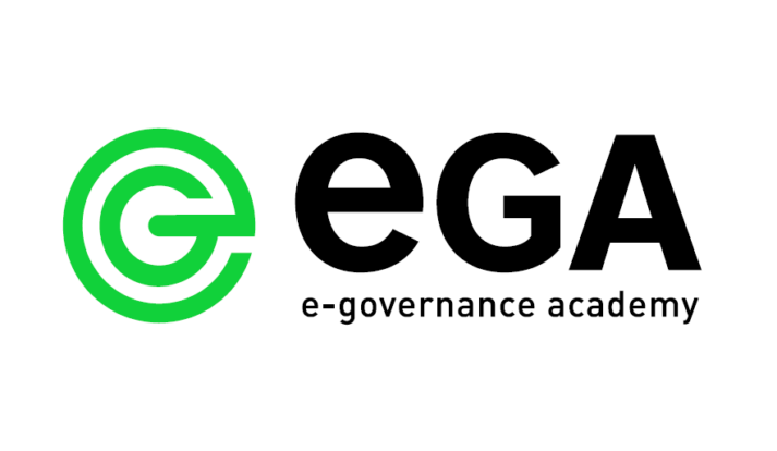 E-riigi Akadeemia SA