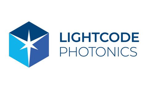 LightCode Photonics OÜ