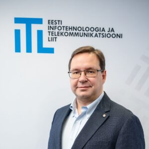 Lauri Almann