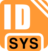 IDsys OÜ