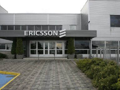 IT sektori auhinnad said Kalev Pihl, Ericssoni tehas ja EstWin