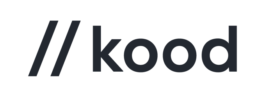 Tuleviku Tehnoloogiaharidus MTÜ (kood)