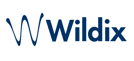 Wildix OÜ