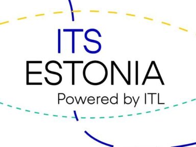 ITS Estonia community