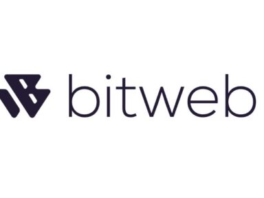 ITL-iga liitus Bitweb