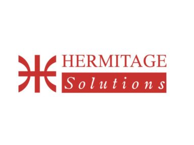 ITL-iga liitus Hermitage Solutions