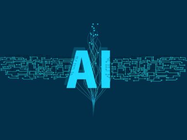 Seminar “AI kasutuskohad ettevõttes”