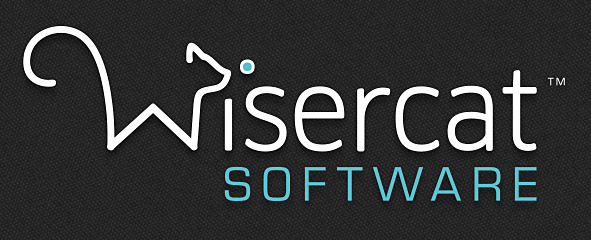 Wisercat Software AS