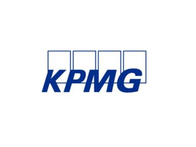 ITL-iga liitus KPMG Baltics