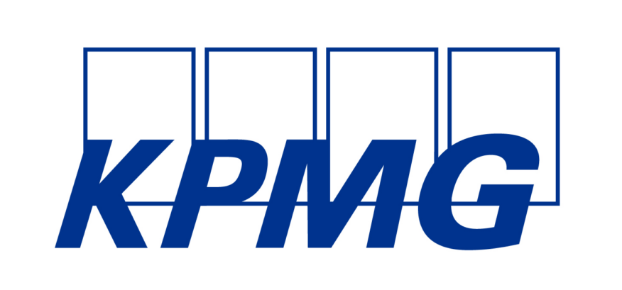 KPMG Baltics OÜ