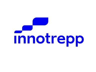 ITL-i innovatsiooniseminar: Innotrepp ja ISO56001