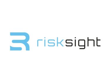 ITL-iga liitus RiskSight