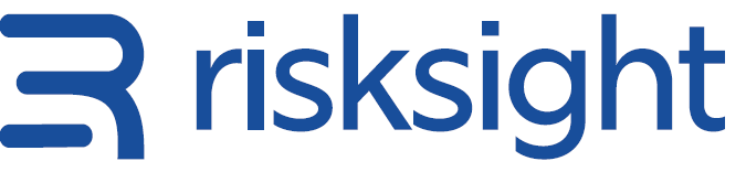 RiskSight OÜ