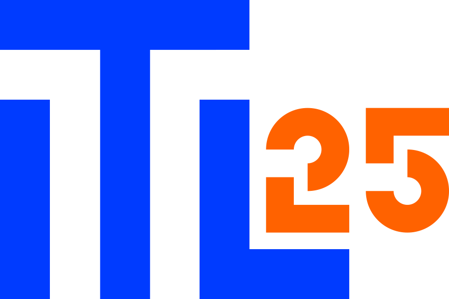 itllogo